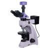 83042 magus pol d850 microscope digital 21