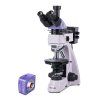 83042 magus pol d850 microscope digital 00