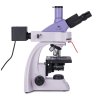 83019 magus lum d400l lcd microscope digital 05
