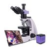 83041 magus pol d800 lcd microscope digital 00