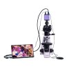83041 magus pol d800 lcd microscope digital 04