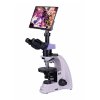 83041 magus pol d800 lcd microscope digital 19