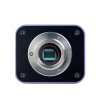 83041 magus pol d800 lcd microscope digital 18