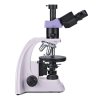 83041 magus pol d800 lcd microscope digital 05