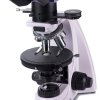 83041 magus pol d800 lcd microscope digital 09