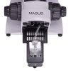 83043 magus pol d850 lcd microscope digital 15