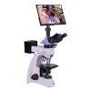 83043 magus pol d850 lcd microscope digital 02