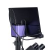 83043 magus pol d850 lcd microscope digital 19
