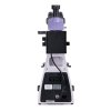 83043 magus pol d850 lcd microscope digital 06