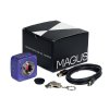 83200 magus cdf70 camera 03