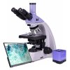 83005 magus bio d230t lcd microscope digital 00