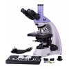 83005 magus bio d230t lcd microscope digital 01