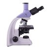 83005 magus bio d230t lcd microscope digital 05