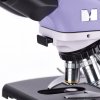 83007 magus bio d230tl lcd microscope digital 11