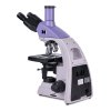 83007 magus bio d230tl lcd microscope digital 03