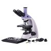 83009 magus bio d250t lcd microscope digital 01