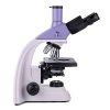 83011 magus bio d250tl lcd microscope digital 06