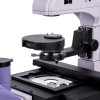 83015 magus bio vd350 lcd microscope digital 13