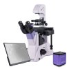 83015 magus bio vd350 lcd microscope digital 00