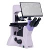 83015 magus bio vd350 lcd microscope digital 02