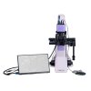 83015 magus bio vd350 lcd microscope digital 04