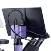 83015 magus bio vd350 lcd microscope digital 19