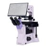 83015 magus bio vd350 lcd microscope digital 23