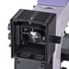 83025 magus metal d600 lcd microscope digital 15