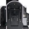 83025 magus metal d600 lcd microscope digital 17