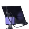 83029 magus metal d630 lcd microscope digital 13