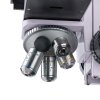 83029 magus metal d630 lcd microscope digital 09