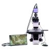83033 magus metal d650 lcd microscope digital 04