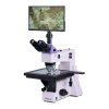 83033 magus metal d650 lcd microscope digital 19