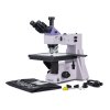 83033 magus metal d650 lcd microscope digital 01