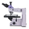 83033 magus metal d650 lcd microscope digital 07