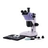 83045 magus stereo d9t lcd microscope digital 01