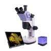 83045 magus stereo d9t lcd microscope digital 00