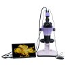 83045 magus stereo d9t lcd microscope digital 04
