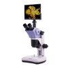 83045 magus stereo d9t lcd microscope digital 23