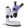 83045 magus stereo d9t lcd microscope digital 05