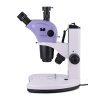 83045 magus stereo d9t lcd microscope digital 07