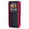 83074 ermenrich reel ge100 laser meter 02