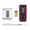 83074 ermenrich reel ge100 laser meter 01