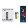 83079 ermenrich reel gk40 laser meter 01
