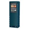 83080 ermenrich reel gk60 laser meter 02