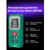 83082 ermenrich reel gs100 laser meter 07 mp ru