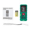 83082 ermenrich reel gs100 laser meter 01