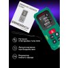 83082 ermenrich reel gs100 laser meter 08 mp ru