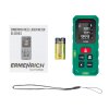 83084 ermenrich reel gs60 laser meter 01