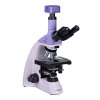 83006 magus bio d230tl microscope digital 02
